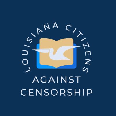 Louisiana Citizens Against Censorship