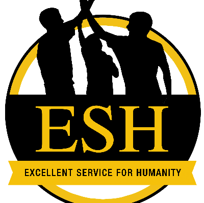 Excellent Service for Humanity