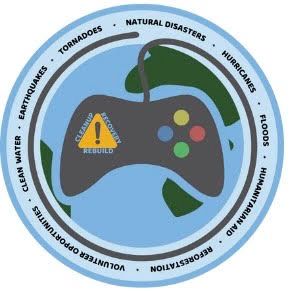 Global Storm Initiative Inc.