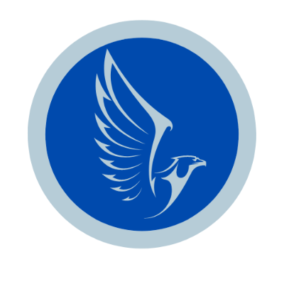 Dalton Area Rescue Mission