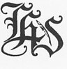 Lakefield Historical Society