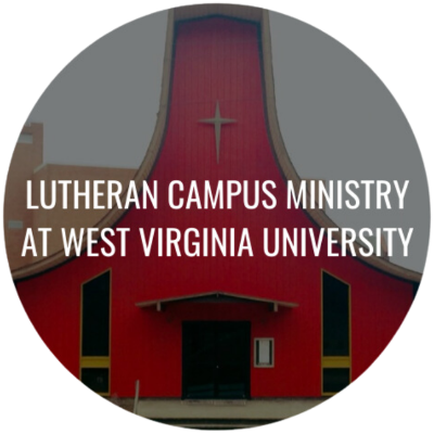 Lutheran Campus Foundation at West Virginia University