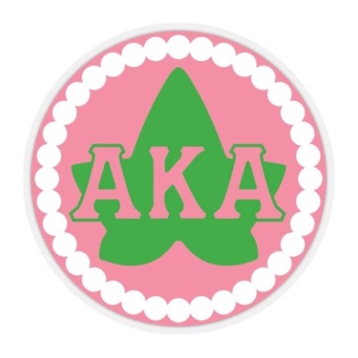 Tau Delta Omega Alpha Kappa Alpha