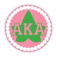 Tau Delta Omega Alpha Kappa Alpha