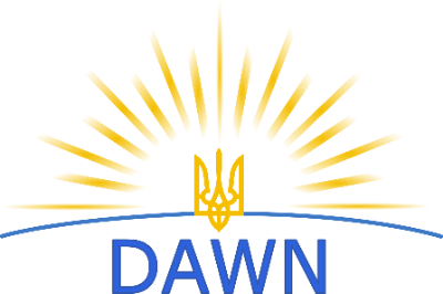 DAWN, Inc.