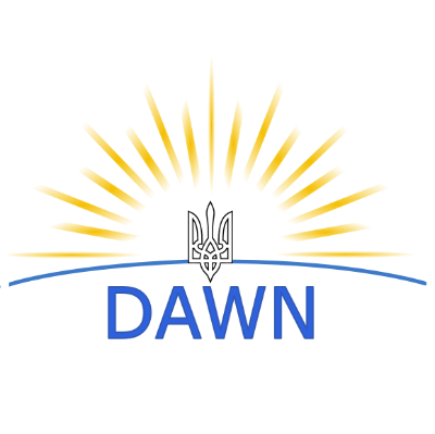 DAWN, Inc.