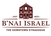 B'nai Israel Congregation