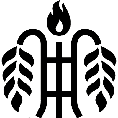 Globus Relief