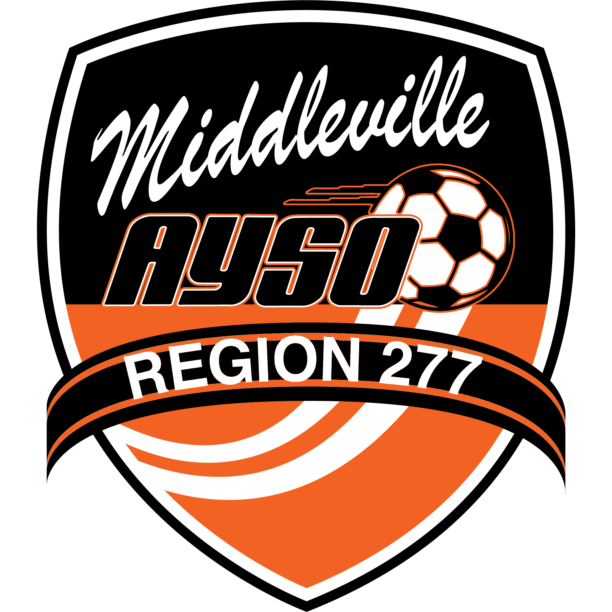 Middleville AYSO (American Youth Soccer Organization)