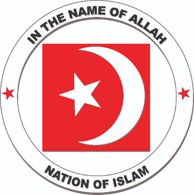 Muhammad Mosque 47 - Tampa FL