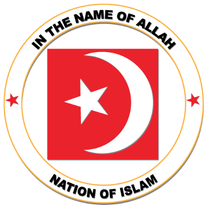 Muhammad Mosque 47 - Tampa FL