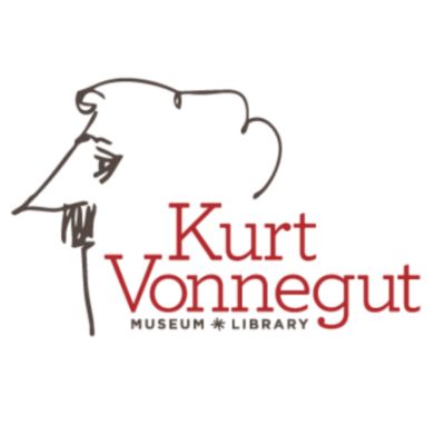 Kurt Vonnegut Museum and Library
