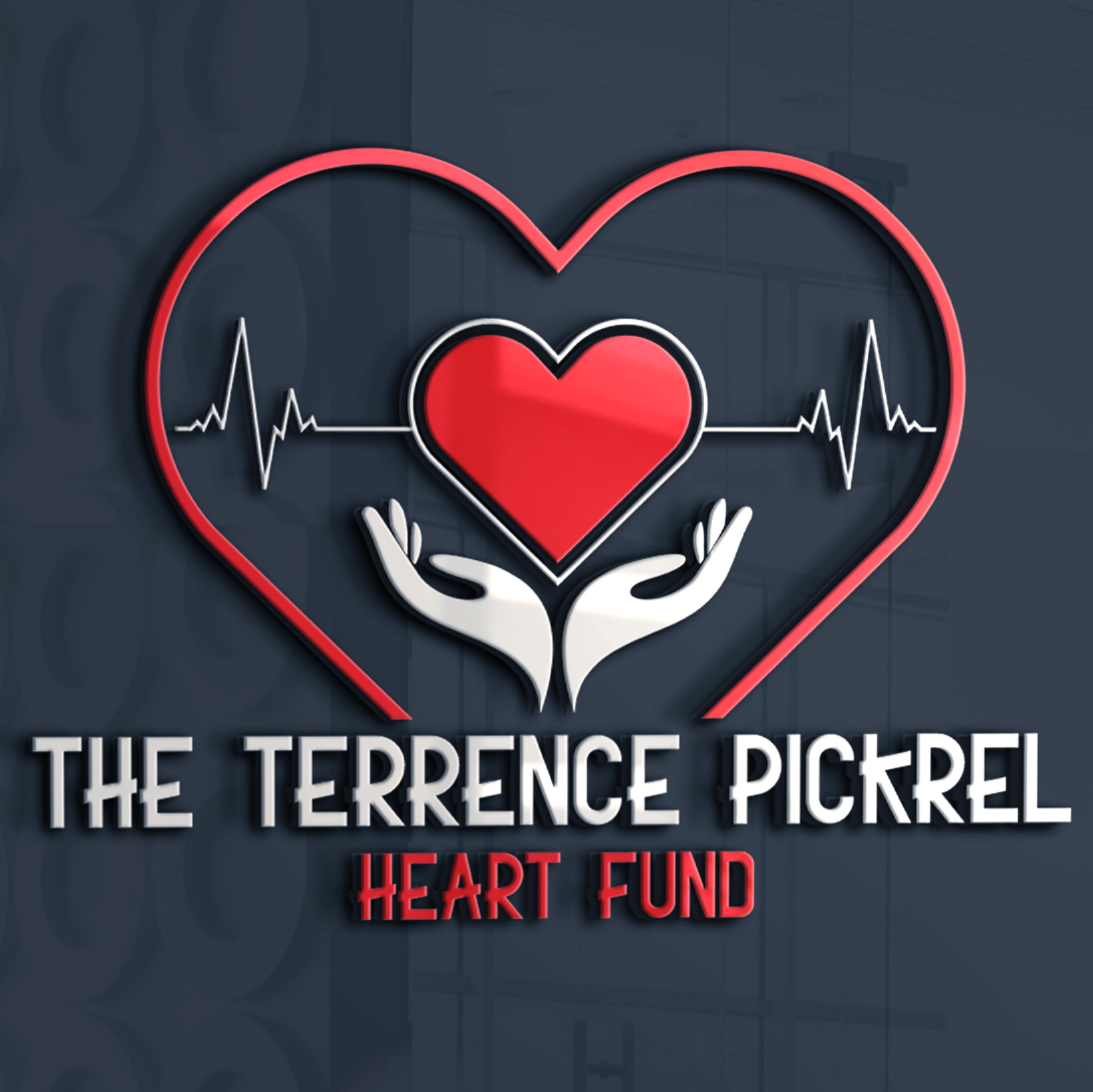The Terrence Pickrel Heart Fund