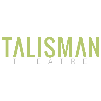 Talisman Theatre