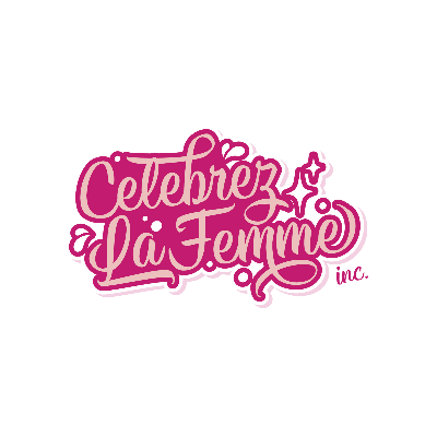 Celebrez la Femme, Inc.