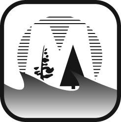 Association des Résidents du Lac Mercier Inc.