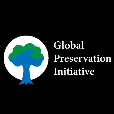 Global Preservation Initiative Inc.