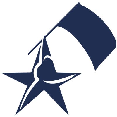 Allegiance Color Guard