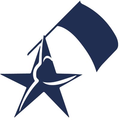 Allegiance Color Guard