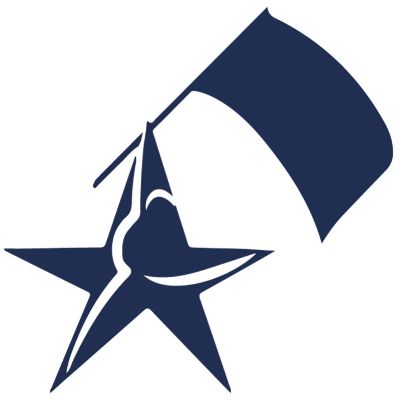 Allegiance Color Guard