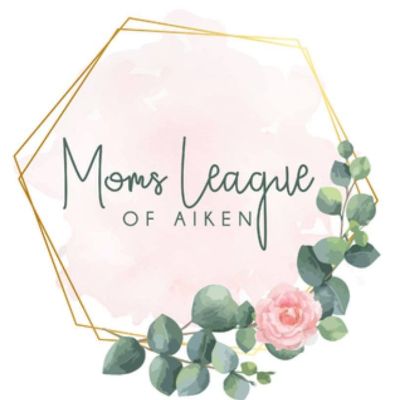 Moms League of Aiken