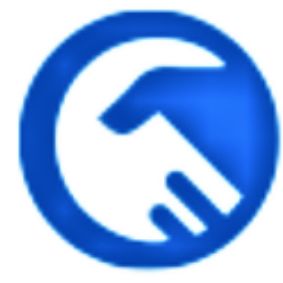 Opera de Trois-Rivieres