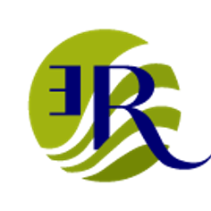 Opera de Trois-Rivieres