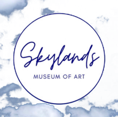 Skylands Museum