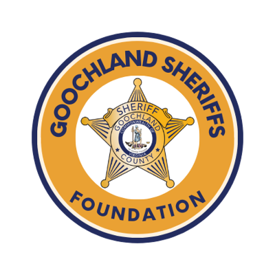 Goochland Sheriffs Foundation