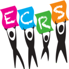 ECRS