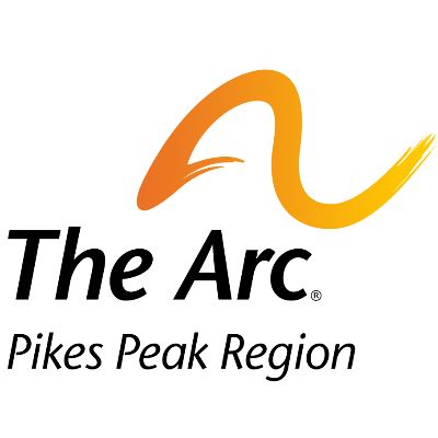 The Arc Pikes Peak Region