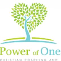 Power of One Christian Coaching and Outreach Ministries, Inc