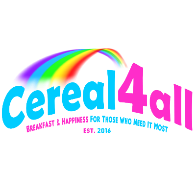 Cereal4all