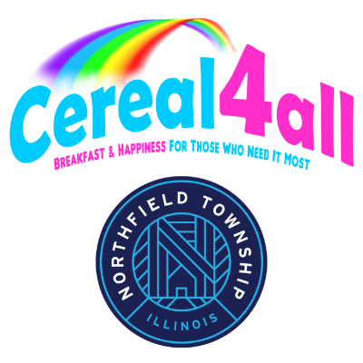 Cereal4all