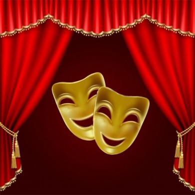 École d'Improvisation Théâtrale et Musicale 