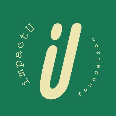 impactU Foundation (donations)
