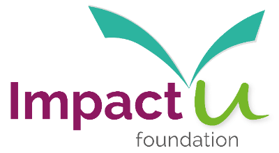 impactU Foundation (donations)