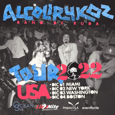 impactU Foundation (donations)