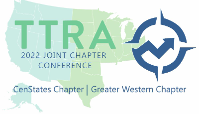 CenStates Chapter Travel and Tourism Research Association