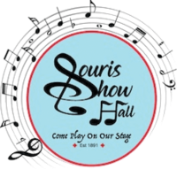 Souris Show Hall Foundation