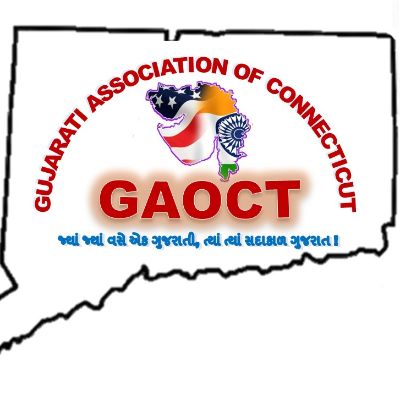 Gujarati Association of Connecticut, inc.