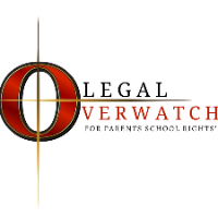 LEGAL OVERWATCH FOR PARENTS SCHOOL RIGHTS INC