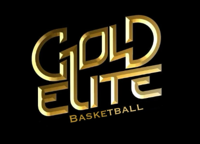 Gold Elite, LLC