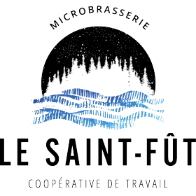 Fete de Saint-Fulgence