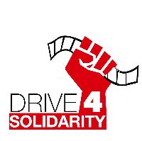 Drive for Solidarity