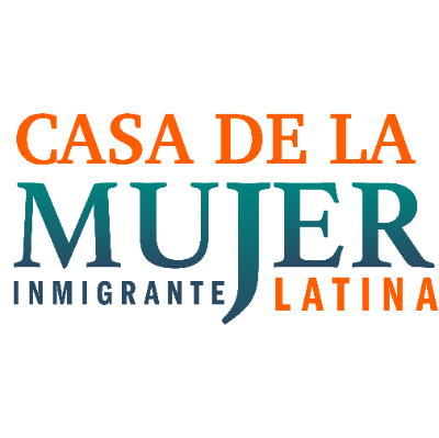 Precio para público: no miembro item