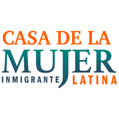 Costo para no miembro item