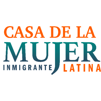 PÚBLICO (NO MIEMBROS) item