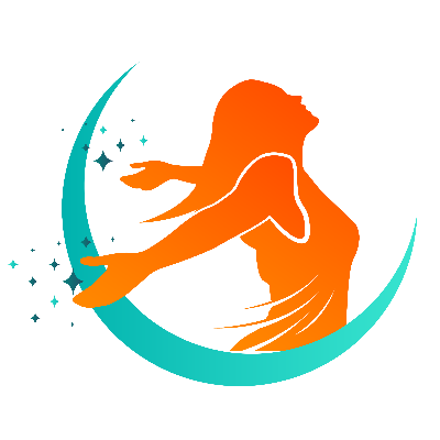 La Maison de la Femme Immigrante Latino-américaine