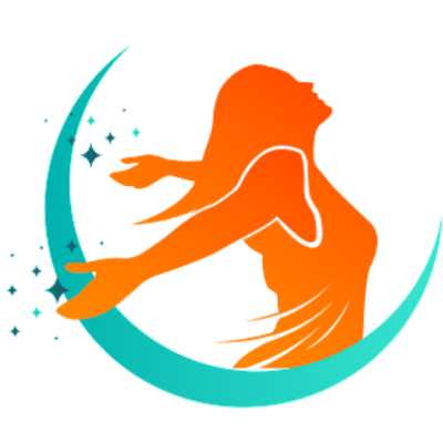 Precio para el público: no miembros item